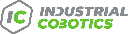 Industrial Cobotics
