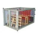 LAZE 2 grote koffers.webp