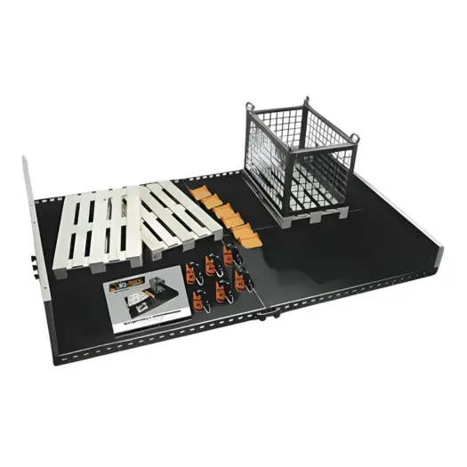 LAZE 1 metalen koffer.webp