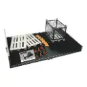 LAZE 1 metalen koffer.webp