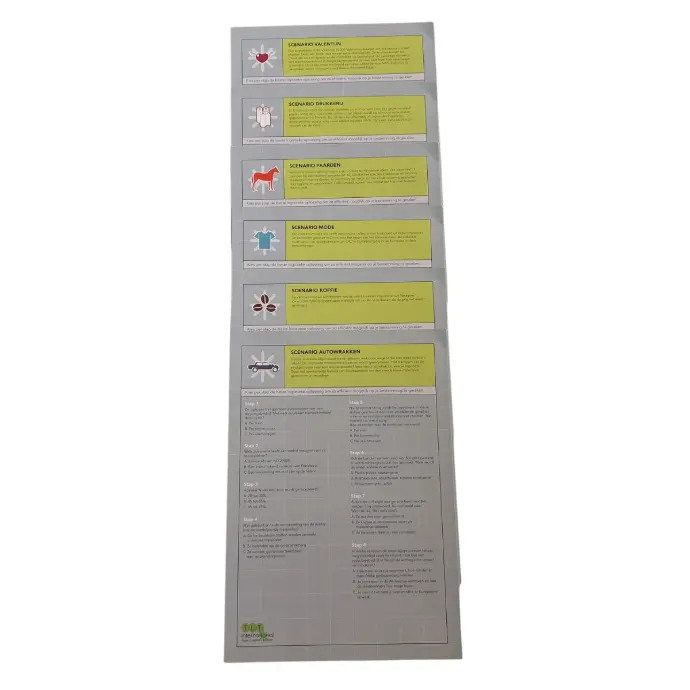 TLT International - scenario's.webp