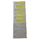 TLT International - scenario's.webp