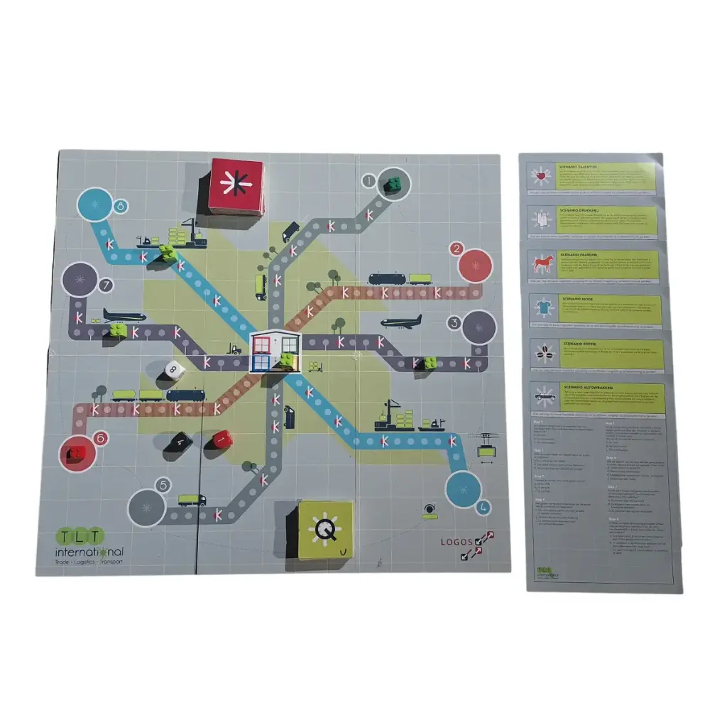 TLT International - doos.webp