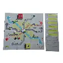 TLT International - doos.webp