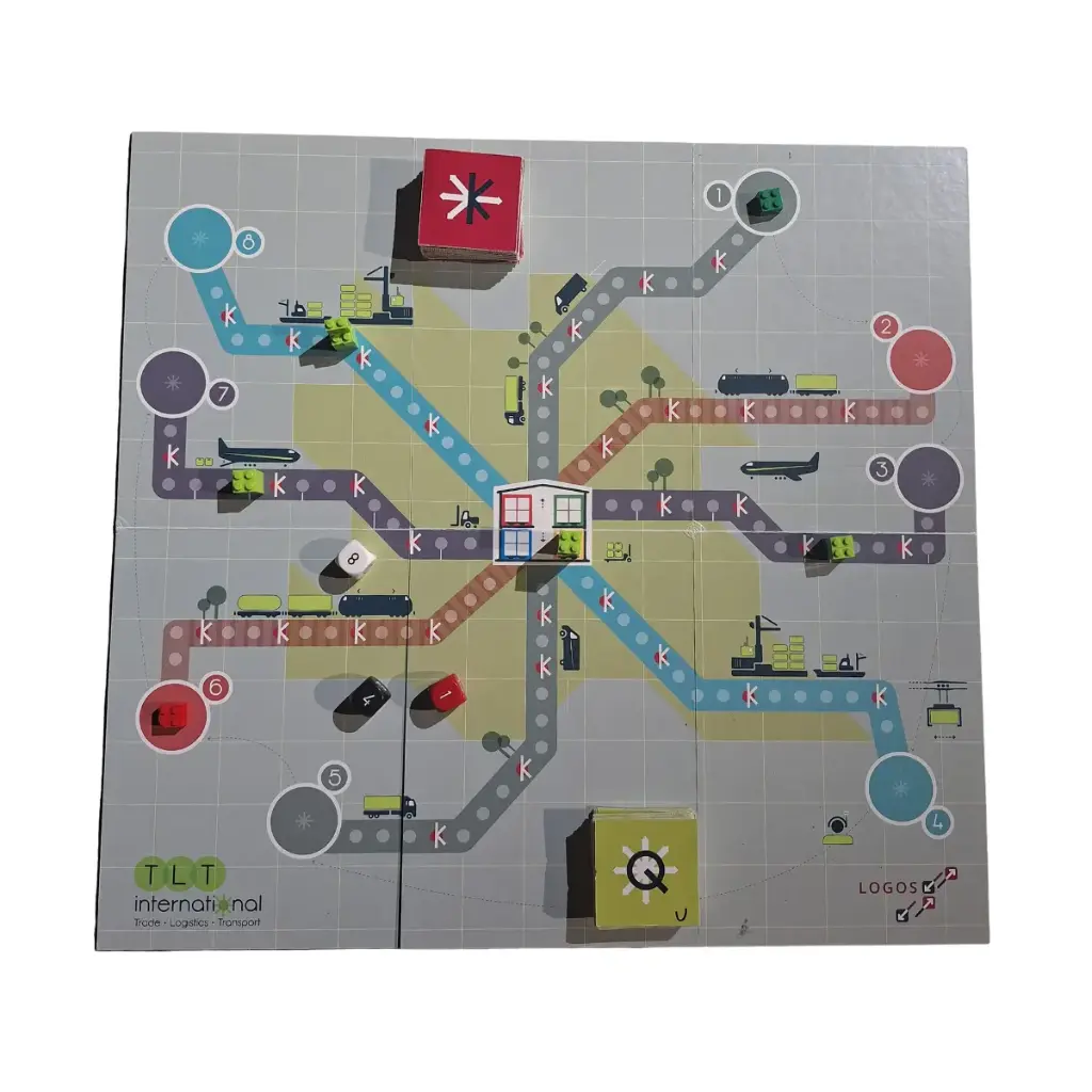 TLT International - bord.webp