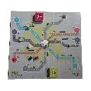 TLT International - bord.webp