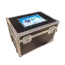 Logistic Case Spel - koffer.webp