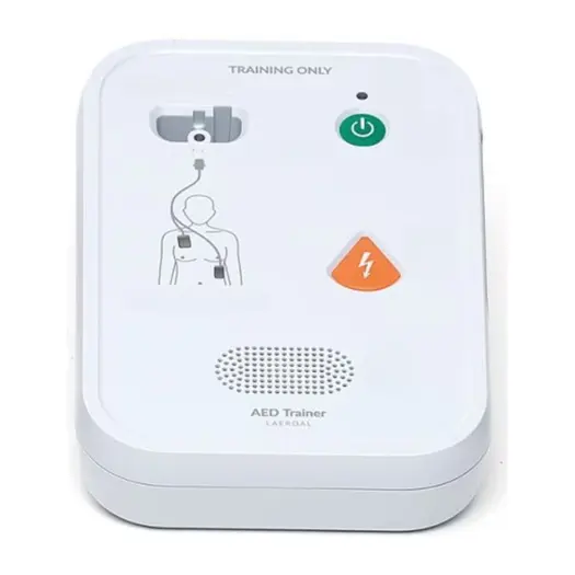 AED_trainer_laerdal.webp