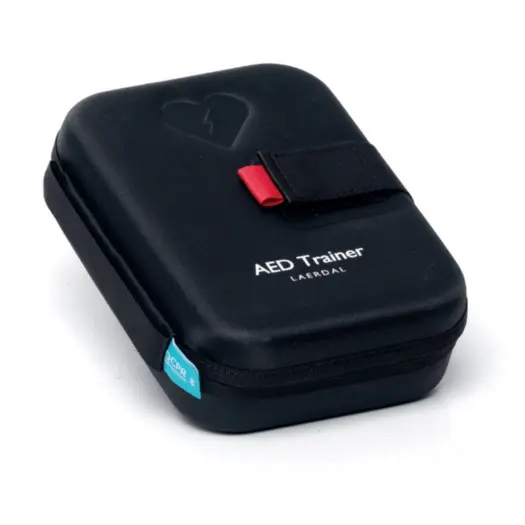 AED_trainer_laerdal-1.webp