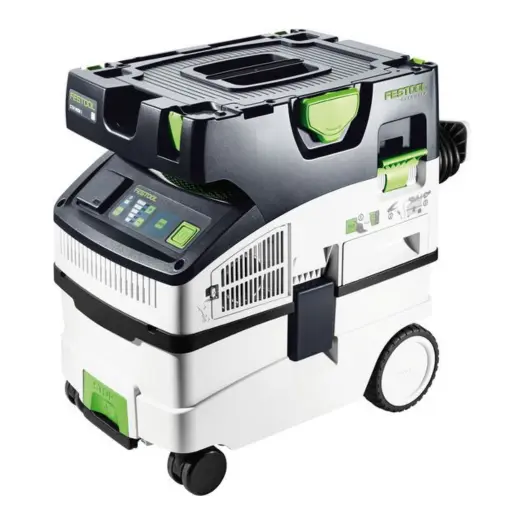 Festool-stofzuiger.webp