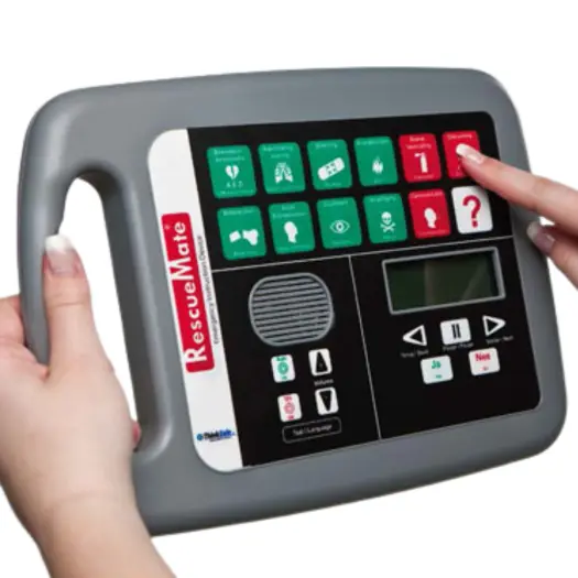 RescueMate_instructietablet-1.webp