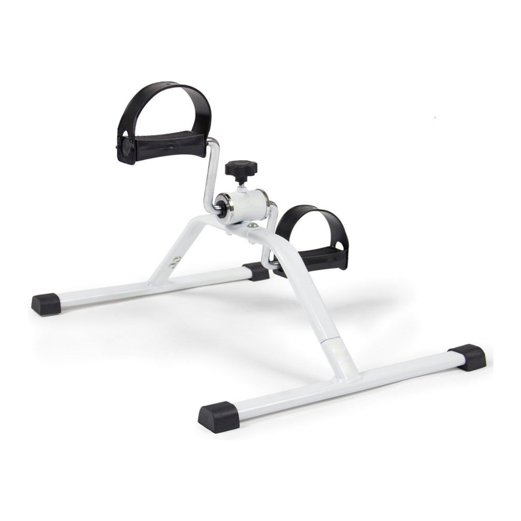 Pedalo (uitleenmateriaal Goed)