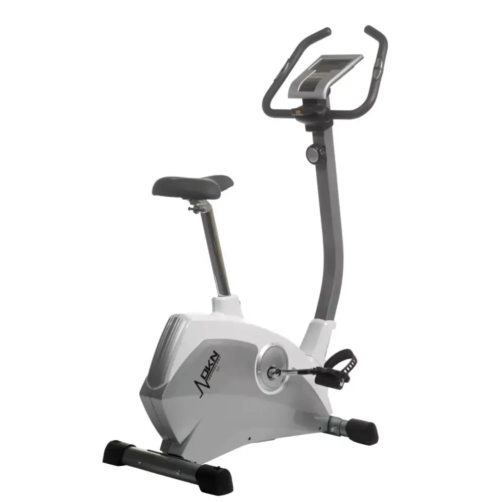 Hometrainer (uitleenmateriaal Zorgbaar)