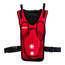 Act Fast Volwassenen