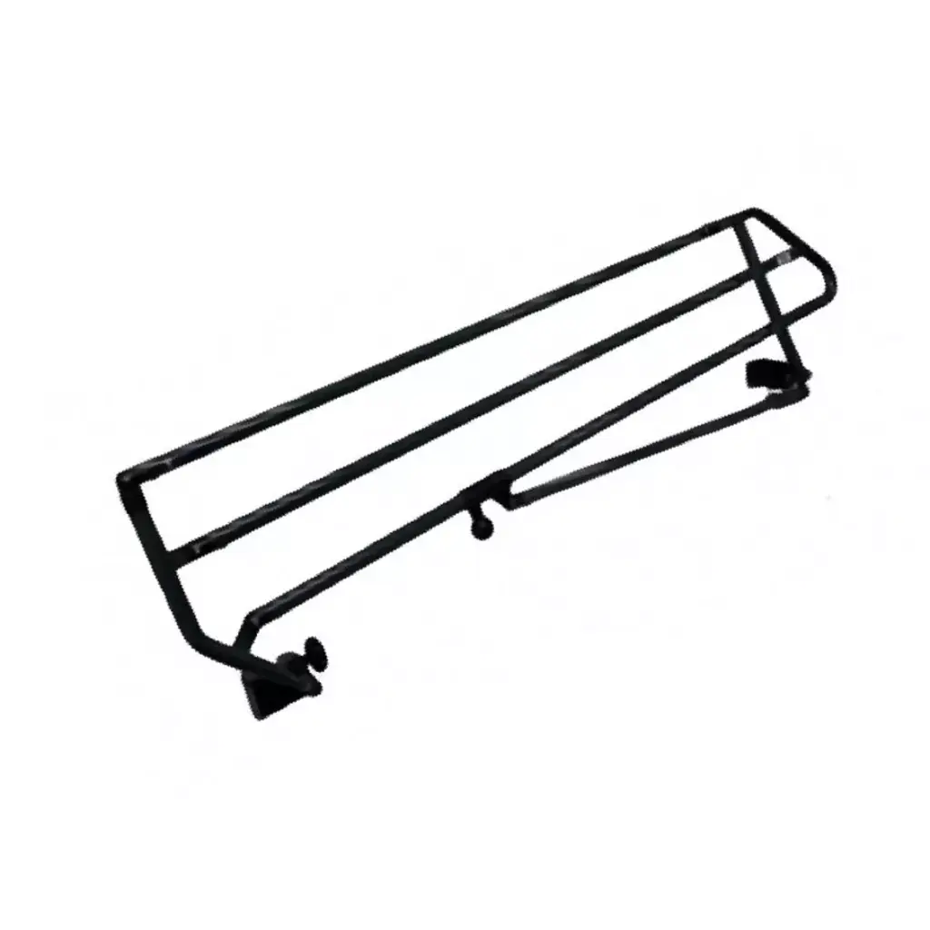 Zijsponden per paar (uitleenmateriaal Zorgbaar)