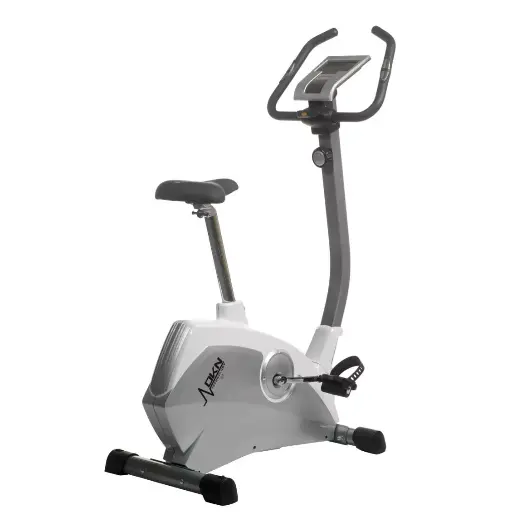 Hometrainer (uitleenmateriaal Zorgbaar)