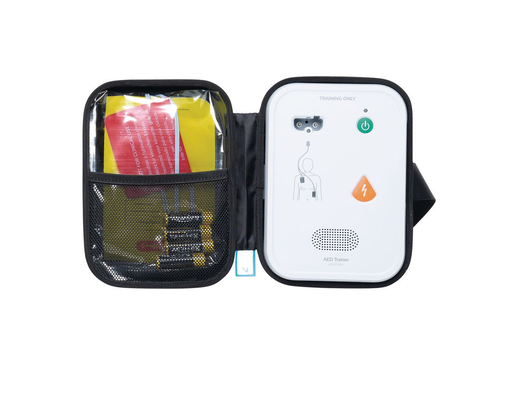 [AEDL] AED Trainer Laerdal