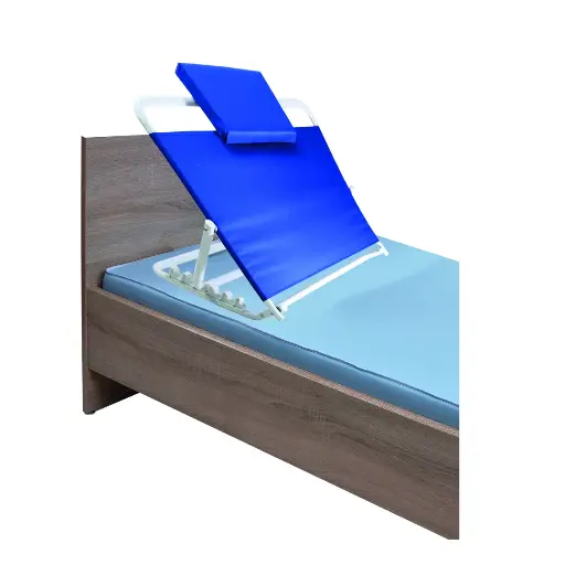 Rugsteun (uitleenmateriaal Zorgbaar)