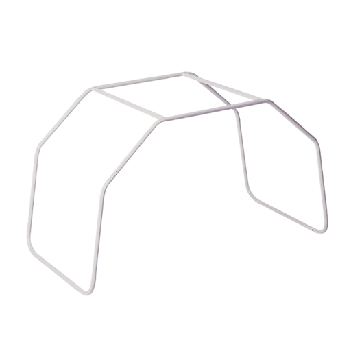 Dekenboog (uitleenmateriaal Zorgbaar)