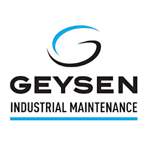 FAS-modules Geysen