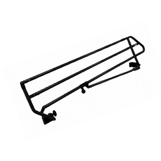 Zijsponde per stuk (uitleenmateriaal Goed)