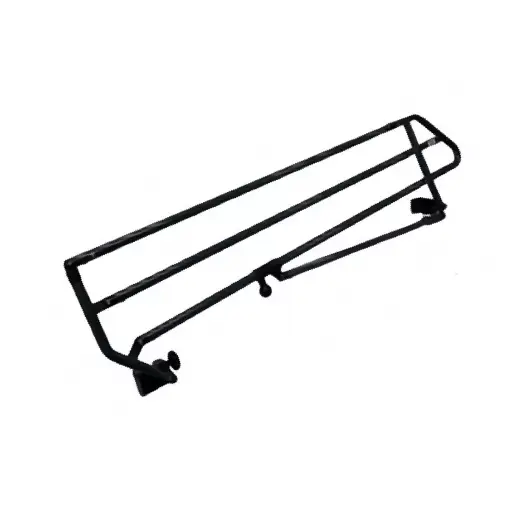 Zijsponden per paar (uitleenmateriaal Zorgbaar)